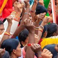 Gender-justice-Cropped-1400x300