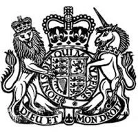 gender recognition act square