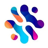 Open Lecture Using AI Chatbots for Learning (1)