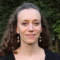 Georgina-Pearson-lse