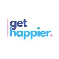 Get happier