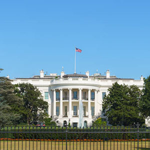 gettyimages-1384263287-300x300