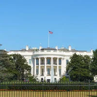 gettyimages-1384263287-300x300