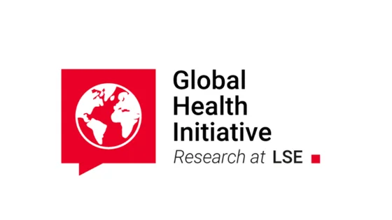 GHI