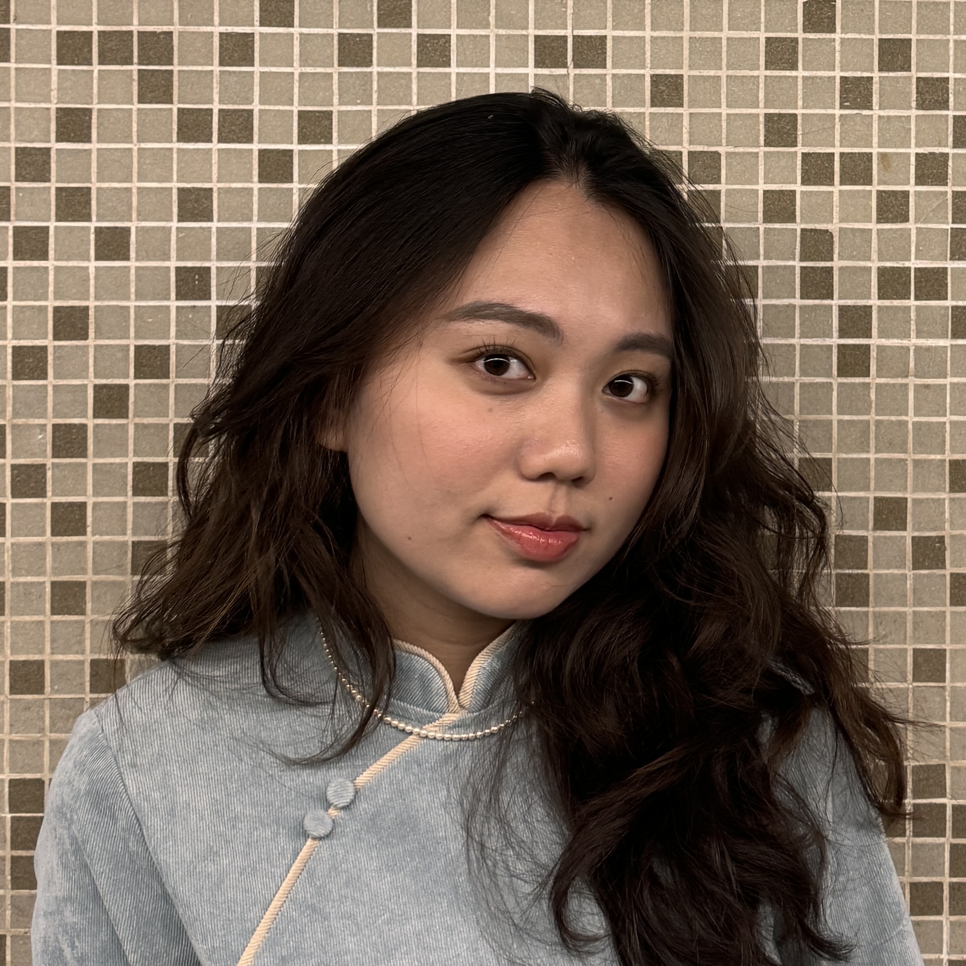 Giang T. Nguyen - profile