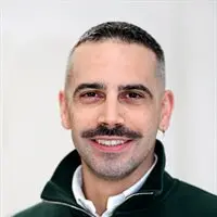 Dr Giannis Efthymiou profile photo