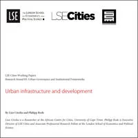 GII-Working-Paper-1-Urban-infrastructure-development