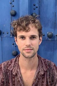 gijs-van-selm