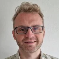 gill-tiney-patrick-200x200