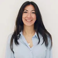 Dr Giorgia Zotti profile photo