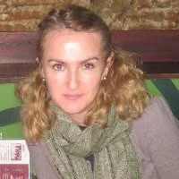 Gjylbehare Murati 200x200