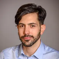 Dr Gökhan Çiflikli profile photo
