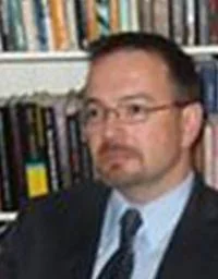 Gordon Stuart, International Development, LSE