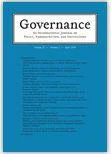 Governance_Wiley