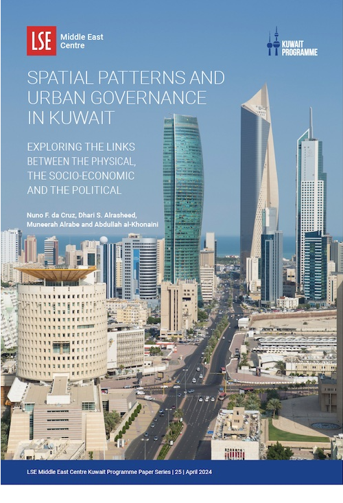 GovernanceofSpatialChange-500-707