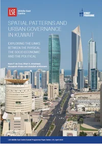 GovernanceofSpatialChange-500-707