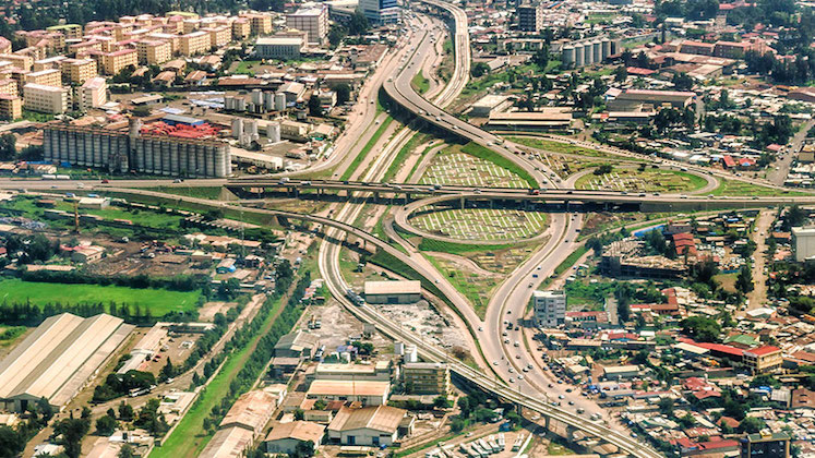 governing-infrastructure-interface