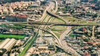 governing-infrastructure-interface