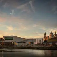 governing regions square