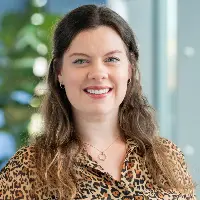 Grace Farrell-Twiney profile photo