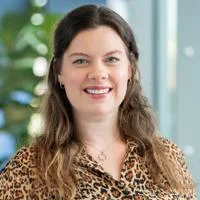 Grace Farrell-Twiney profile photo