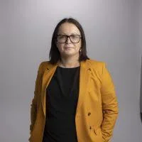 Grace Lordan profile photo