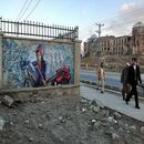 Graffiti_at_Darul_Aman_Palace_Kabul_-_Afghanistan_130x130
