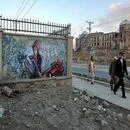 Graffiti_at_Darul_Aman_Palace_Kabul_-_Afghanistan_130x130