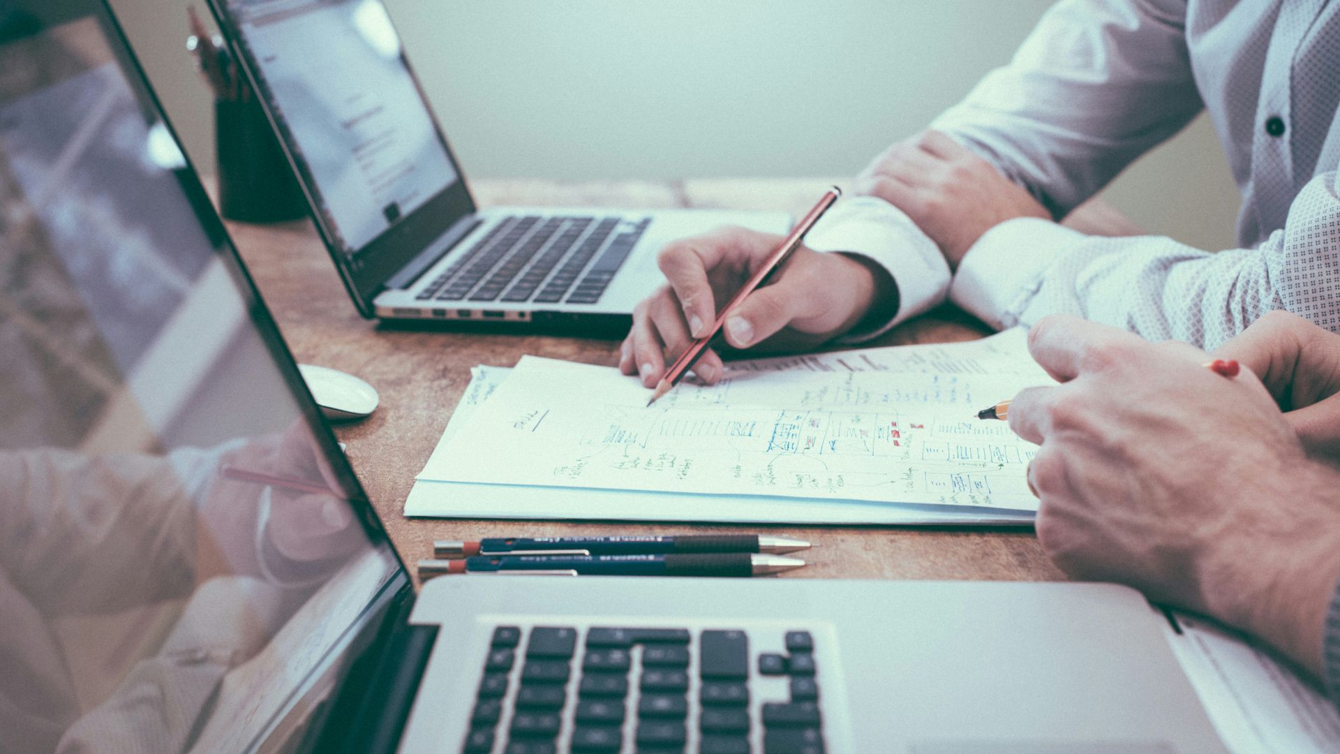 Research Grants