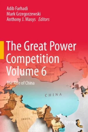 great-power-competition-vol-6