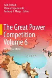 great-power-competition-vol-6