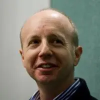 Gregory Sorkin