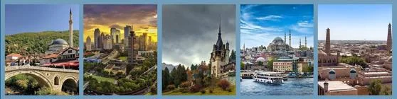 grimshaw-club-header