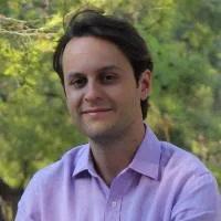 Aris Grivokostopoulos