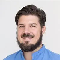 Dr Guido Neidhöfer profile photo