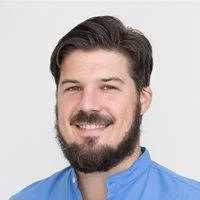 Dr Guido Neidhöfer profile photo