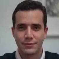 guillaume-dedet-200x200