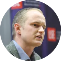 H. Steinmuller Round