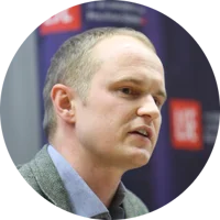 H. Steinmuller Round