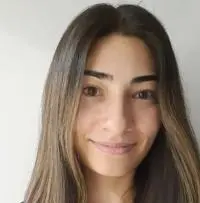 Haile Zola profile photo