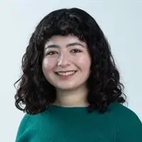 Hala Haidar profile photo