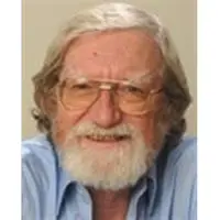 Dr Joseph Hanlon