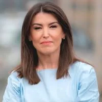 HaxhiajSerbeze 200x200