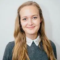 Hayley Briars profile photo