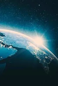 HBKU Conference 500x733