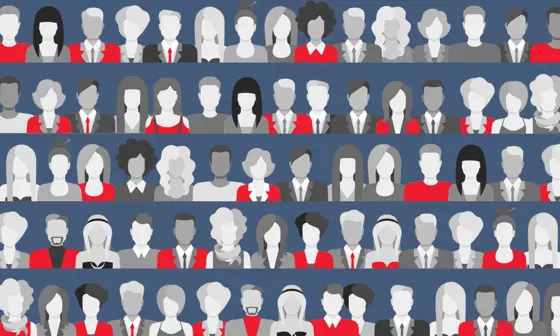 HE_V1_1400x700px_People_grey_red