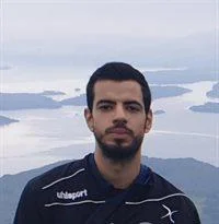 Yassine Lahna profile photo