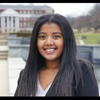 Heaven Abraha 200x200 Profile - Heaven Abraha