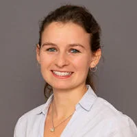 Hélène Weil_square