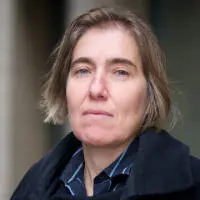 Helen-Thompson-200x200